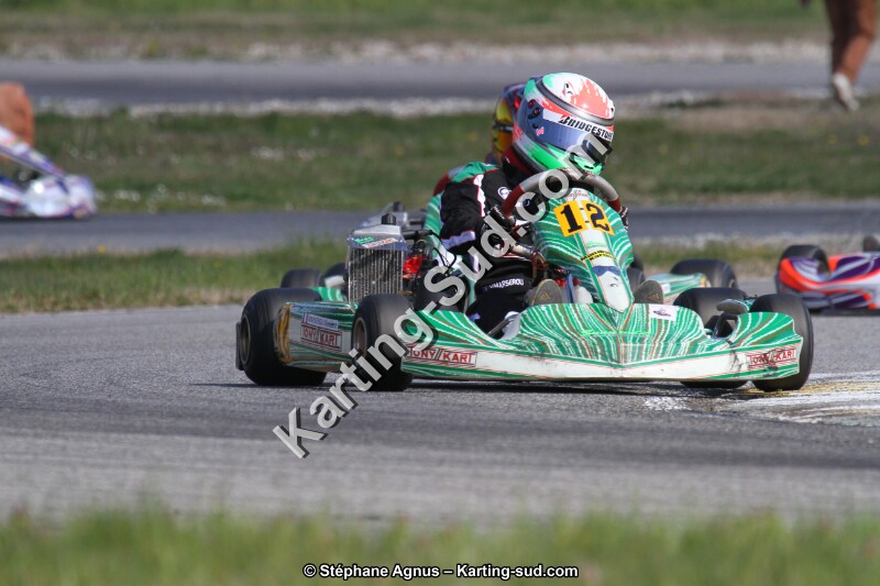 20140316-lavelanet-agnus 1126.JPG